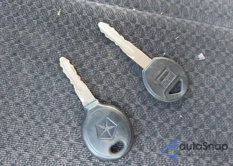 2003 Dodge Ram 3500 Slt/Laramie/St из США, поврежденный, VIN 3D7LA38653G757616